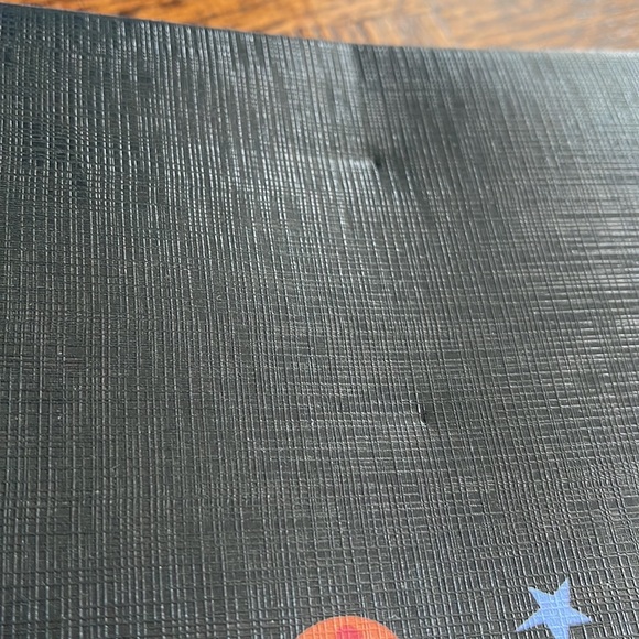 Galaxy Photo Album - Picture 5 of 5